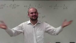 What new to expect from Mrbrianmclogan in 2015 Instructional Video