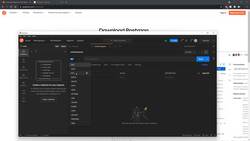 Ultimate ASP.NET 5 Web API Development Guide - Install and Explore Postman Instructional Video