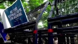 Millions of students at risk: India’s elite exams hit by corruption ‘scam’ News Clip