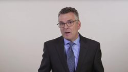 Company Information - Handle With Care! Instructional Video