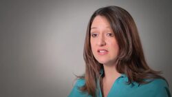 What to Eat If You're Obese Instructional Video