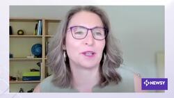 Changing Your Password Too Often Might Be Hurting Your Account Privacy News Clip