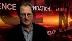 Computer scientist Mark Hill - ScienceLives Instructional Video