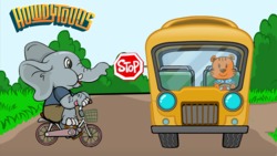 Roly Poly Instructional Video