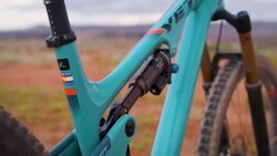 Yeti SB130 Review - 2019 Bible of Bike Tests Instructional Video