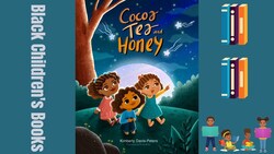 Cocoa, Tea and Honey by Kimberly Davis-Peters Instructional Video