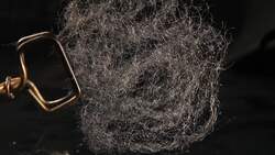 Mixing Substances Instructional Video