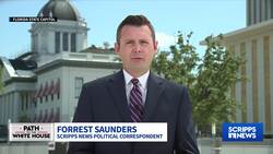 Scripps News Reports: Education in America News Clip