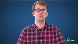 The Next Step to a Holodeck Instructional Video