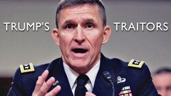 Why the Michael Flynn Scandal is a Threat to US Democracy Instructional Video