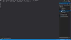 .NET Core Microservices - Upgrade to Azure Messaging ServiceBus Instructional Video