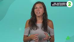 5 Computer Scientists Who Changed Programming Forever Instructional Video