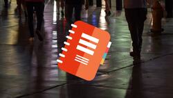 Python In Practice - 15 Projects to Master Python - Data Science with Python Instructional Video