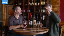 Dream Jobs: Urban Winery News Clip