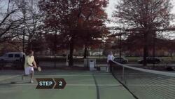 How to Keep Your Ex from Ruining Your Relationship Instructional Video