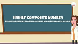 Why is a Circle 360 Degrees, Why Not a Simpler Number, like 100? Instructional Video