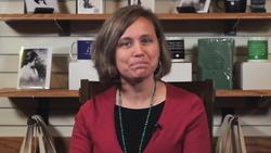 Transforming Teaching with Research-Informed Technology Strategies Instructional Video