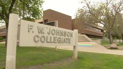 Coroner's inquest into death of Haven Dubois begins in Regina News Clip