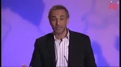 Europe is failing its Muslims. Instructional Video