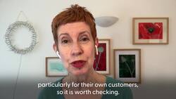 How can I lower my energy bills and what help is there for me? News Clip