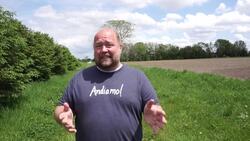 5 Things to Remember When Developing Your Personal Brand Instructional Video