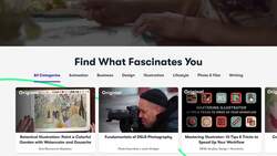 Woodturning hybrid burl into a... NOPE it is not a pig!!! Instructional Video