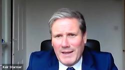 Sir Keir Starmer: Pupils should be better educated about Britain’s role in slave trade News Clip
