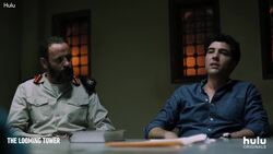 'Atlanta,' 'The Handmaid's Tale' Shut Out in Major Categories at 2018 Emmys | THR News News Clip