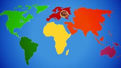 The History and Making of Spaghetti Instructional Video