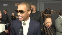 At Image Awards, hot topics included Kobe Bryant memorial, the US presidential election and Trump's criticism of 'Parasite' Instructional Video