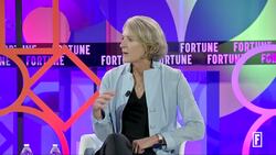 MPW Summit 2023: Food Security Is Global Security News Clip