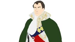 May Revolution - 3 Minute History Instructional Video