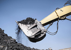 The energy debate Instructional Video