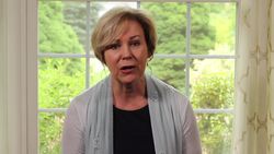 Valeri Lantz-Gefroh - Improving Communication Instructional Video