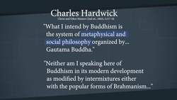 What Does it Mean to Be Religious? Instructional Video