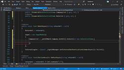 The Complete Guide to ASP.NET Core MVC (.NET 5) - Working on Registration Page with Roles Instructional Video