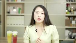 Bubble Tea Chain Nayuki Aims to Expand Store Network Following H.K. IPO News Clip