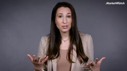 How to spot bad financial advice online: watch out for these red flags Instructional Video