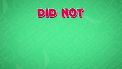 I WONDER - Who Discovered Tutankhamun's Tomb? Instructional Video