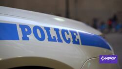 The Complex Task Of Enforcing Exceptions To Some States' Abortion Bans News Clip