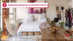 6 Up-and-Coming Bedroom Trends Real Estate Agents Love Instructional Video