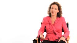 Breast Cancer Prevention in Your 50s Instructional Video