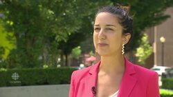 Winston Blackmore and James Oler guilty of polygamy, B.C. judge rules News Clip