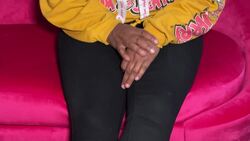 Bridgeport health officials investigate complaints of 'raw sewage' outside East Side home News Clip