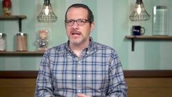 Teeth Aren't Just for Chewing. So Why Doesn't Medicaid Cover Dental? Instructional Video