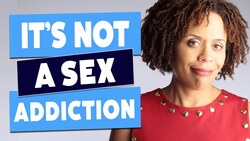 Hypersexuality in Bipolar Disorder - Why Does It Happen? Instructional Video