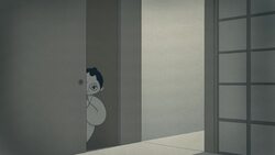 TED-Ed: Japan's scariest ghost story | Kit Brooks Instructional Video