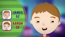 Addition and Subtraction 0-100 Instructional Video