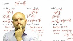 What you need to know | Analytic Trigonometry | Free Math Videos Instructional Video