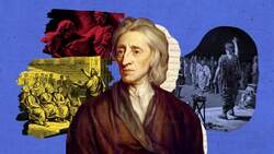 Checks & Balances Instructional Video